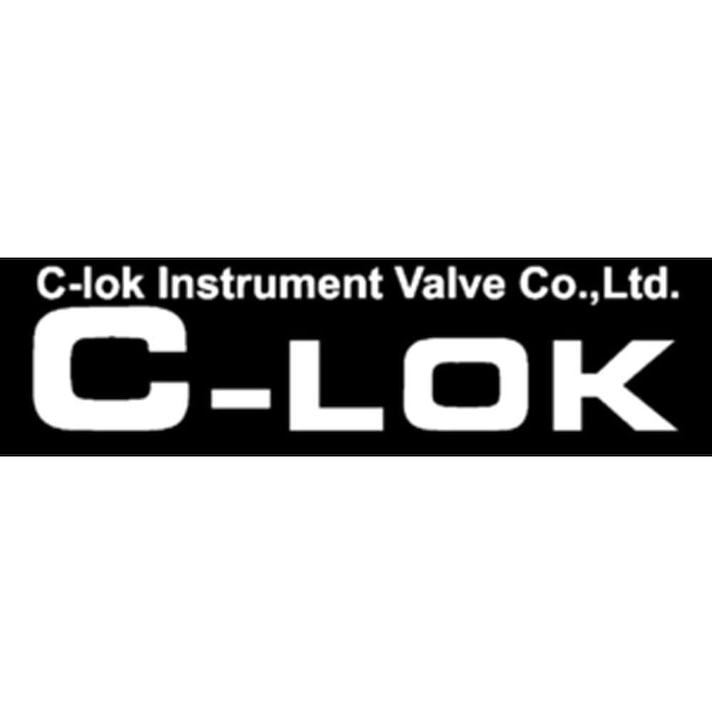 نمایندگی فروش سیلوک c-lok